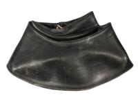 Автокамера 2ПТС-4  9.00 R16