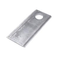 нож короткий