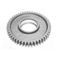 Шестерня 608