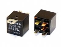 Реле стартера РС-530 24В