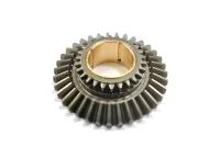 Шестерня Т-25 14.37.048Р-25.37.030 реверса