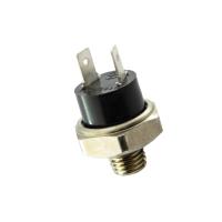 datchik-avarijnogo-davleniya-vozduha-6052.3829