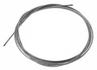 Шнур МТЗ 70-1310121А для шторки