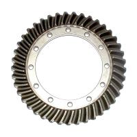 Шестерня МТЗ 50-2403021ведом. конич.пары зад.моста