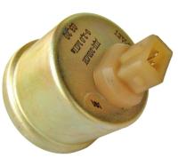 pic_c89b1a22472dc4c_1024x3000