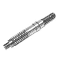 Вал МТЗ 70-4202018 привода ВОМ силовой