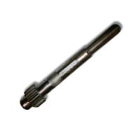 Шестерня Т-16 Т16.39.105 малая левая