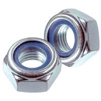 57850c04f656de7769b401c26c93c9ca