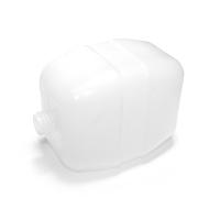 Бак МТЗ 80П-1311010 расширительный