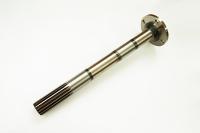 Вал Т-150 125.36.104-1 карданный промопоры