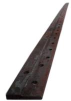 Брус КС-2,1 (КНБ-722) пальцевый литой