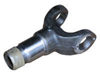 Вилка Т-150 150.36.018 двойная