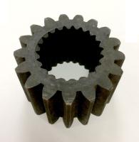 Шестерня Т-150 150.39.110-3 солнечная