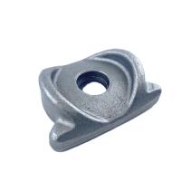 прижим 1птс9 2