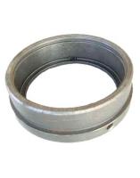 Стакан ДТ-75 85.37.215 подшипника