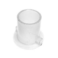 Втулка МТЗ 70-3401076 рулевого управления пластик