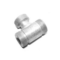 Тройник S36 (М30x1.5-М30x1.5-М30x1.5)