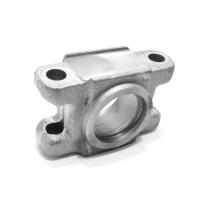 Корпус подшипника старого образца