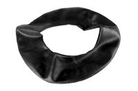 kamera_mtz_80_belarus_v_105_perednego_kolesa_8_3_20_204438-1.resize1