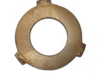 Диск ДТ-75 А52.22.201 промежуточный