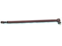 Шатун косилки КЗНМ 16.000 со