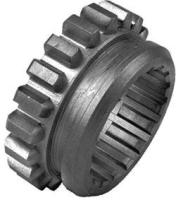 Шестерня МТЗ 70-1701072 вкл.ходоумен.