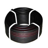 рукав_красный