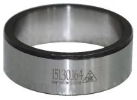 Втулка Т-150 151.30.163164 вертикального шарнира малая ТАРА