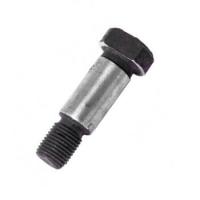 Болт ЮМЗ Д03-015 маховика