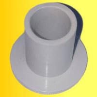 100-13e4d0c6-ba43-4672-a33a-32186bec15d5_3f698194-8538-11ea-b61f-24b6fdf858ea