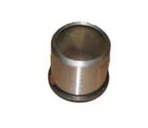 Втулка ДТ-75 77.31.133-1 малая балансира каретки