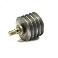 Натяжное устройство ЯМЗ-240-Б-1308110