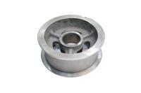 Шкив 101.01.10.103