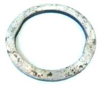 Кольцо ДТ-75 77.39.142 уплотнительное