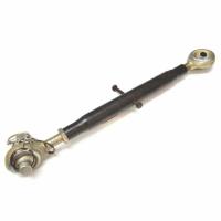 ea224909-141e-11e9-80df-1c1b0dcc3610