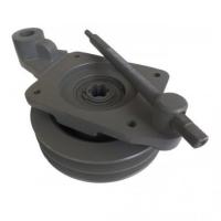 Привод ЯМЗ 238АК-4611201-30 НШ-32