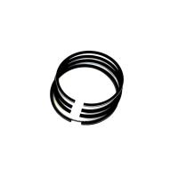 photo_5345874338416549892_y