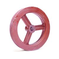 Шкив 103_320мм