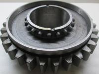 2577ddd6-8f2a-11e6-8914-001e676edc28-0