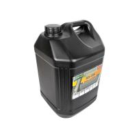 Масло трансмиссионное ТСП-15 OIL RIGHT 20л