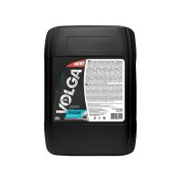 Масло дизельное М8ДМ 20л Волга-Ойл