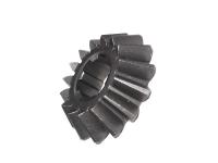 Шестерня Т-25 25.37.212 КПП