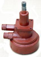 Насос дозатор ГА-36000 (планетарный)