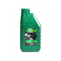 Масло трансмиссионное ТАД-17 1Л