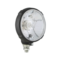 Фара головного света (ближ.дал.габ) лампа H4 PES2.42141