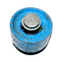 Ролик Енисей натяжной КД2215