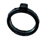 Кольцо ДТ-75 85.31.144 (перстенек)