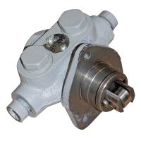 ТННД ЯМЗ-240-1106210