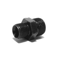 Штуцер соединительный S24-S19 (М20x1.5-М16x1.5)