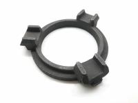 lbqVX7JmDbxv5AfbjpLtvC2JaLJ3Nya7